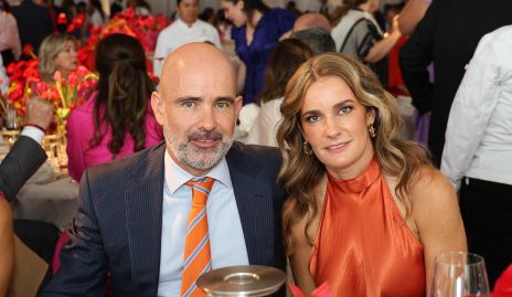  Lorena Quiroz y Polo de la Garza.