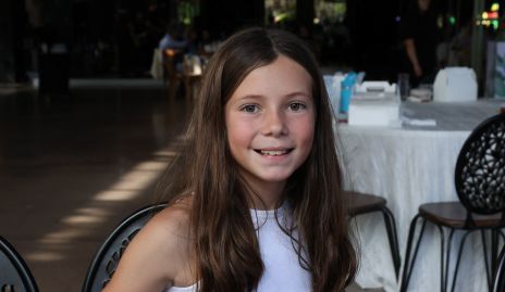  Sofi.