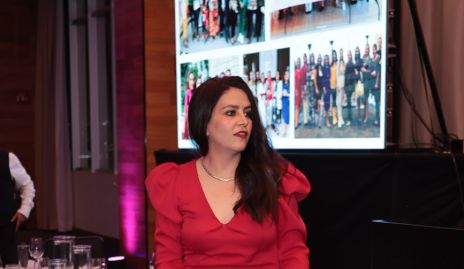  Adriana Díaz.