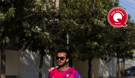 .