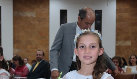  Elena Martínez.