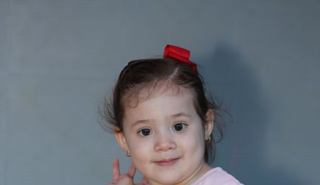  Valeria García.