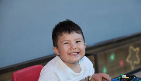  Andrés.