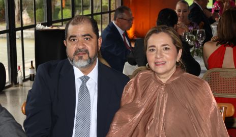  Gabriel Martell y Conti Rubio.