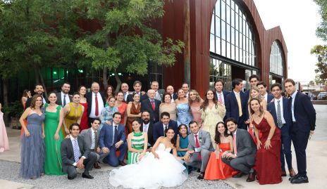  Familia Alcalde Nava.
