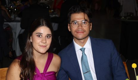  Arantza Azcona y Luis Cifuentes
EY83.jpg