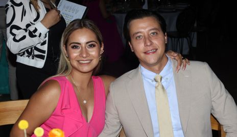  Andrea Ramírez y Julio Morales
EY82.jpg