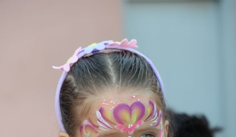  Ana Sofía García.