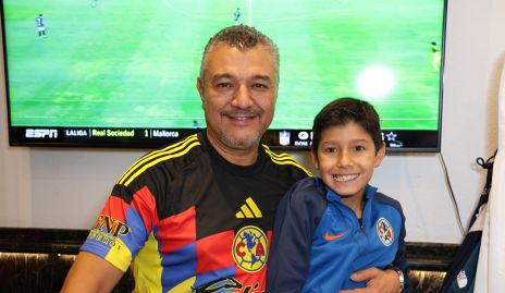  Andrés  y Andrés Navarrete.