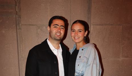  Diego de la Vega y Caro Zermeño.
