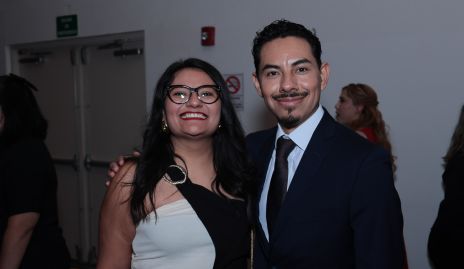  Manuel Herrera y Raquel Álvarez.