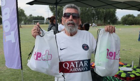  Rogelio Quezada.