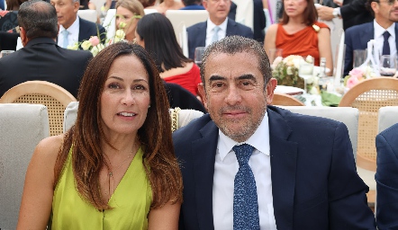  Peri y Memo. 
