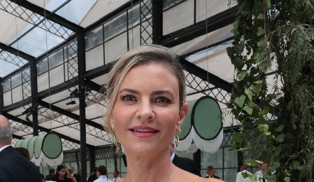  Francine Coulon.