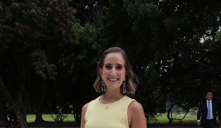  Lucía Martín.