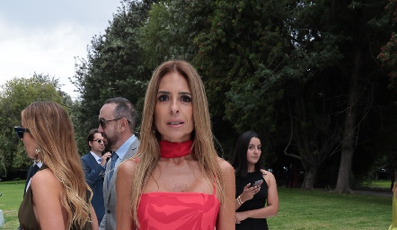  Verónica Herrera.