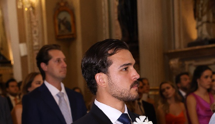  Santi.