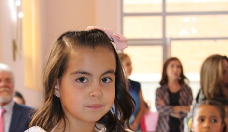  Maca Almazán.