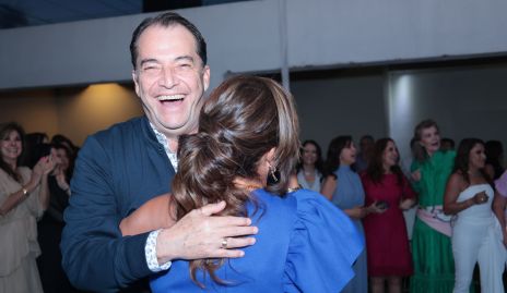  Vals.