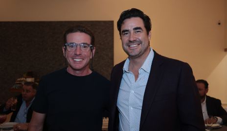  Jorge Vega y Carlos Torres.