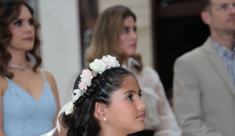 Bárbara Rojo.