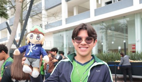  Alonso Gutiérrez.