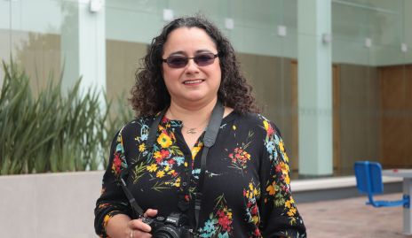 Alejandra Domínguez.