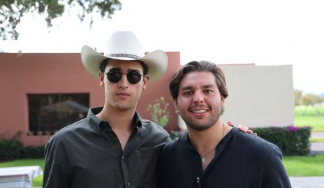  Esteban Artolózaga y Moy Payán.