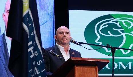  Maestro Francisco Martínez Becker.