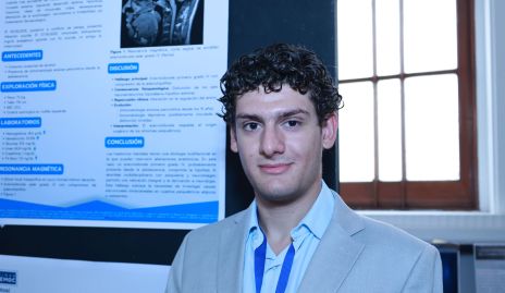  Kamil Chalita.