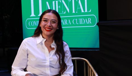  Abigail Adame.
