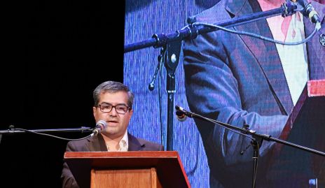  Dr. Jaramillo.
