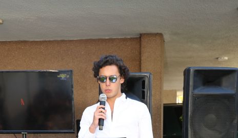  Juan Pablo Ruiz Torres.