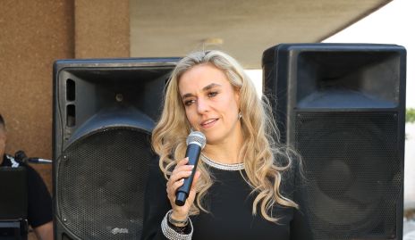 Mónica Torres Labastida.