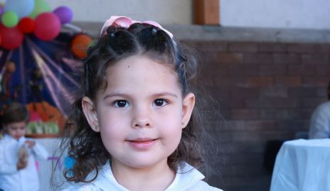  Ana Paula Ramírez.