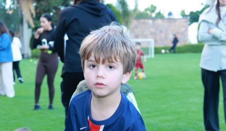  Alejandro Abud Andrés.