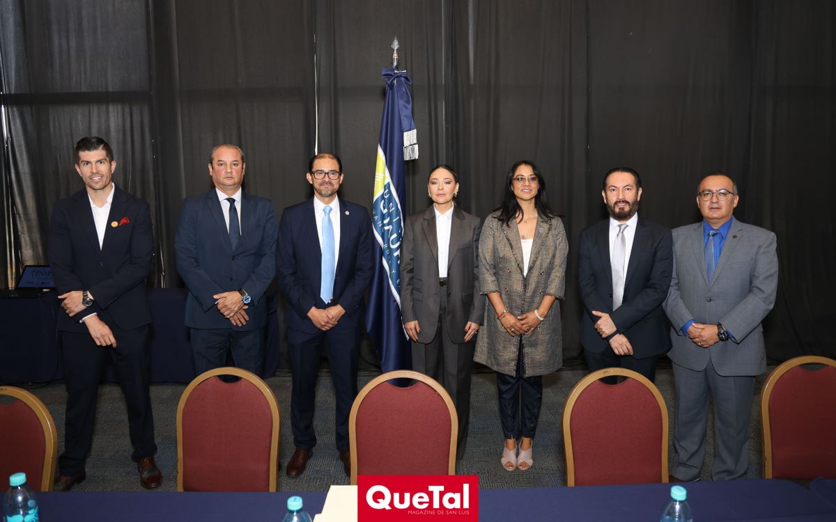 XXXIII ENCUENTRO NACIONAL XXIV IBEROAMERICANO DE INVESTIGACIÓN EN ODONTOLOGÍA