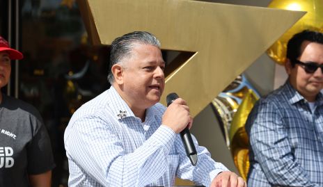  Rolando Sosa.