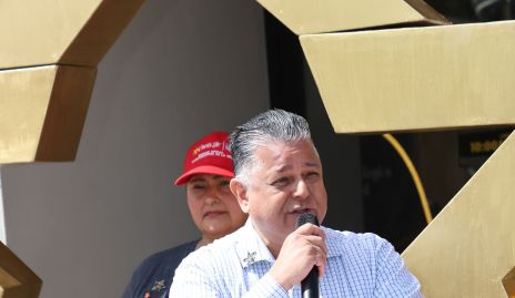  Rolando Sosa.