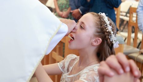  María José Pérez.