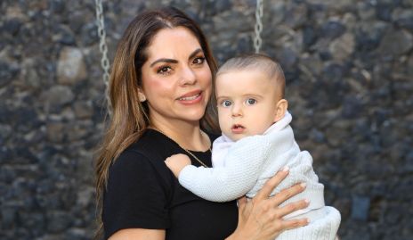 Fernanda Rodríguez y Marcelo Ruiz.