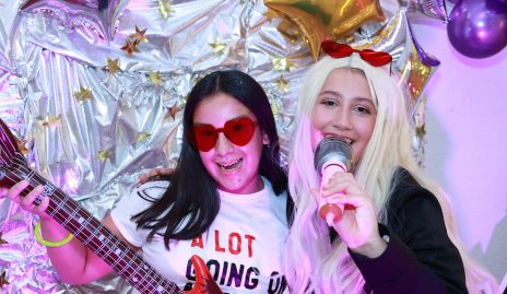  Vale Rivero, Elena Dip.