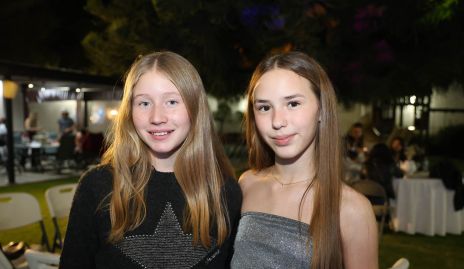  Vale Vallejo y Miranda.