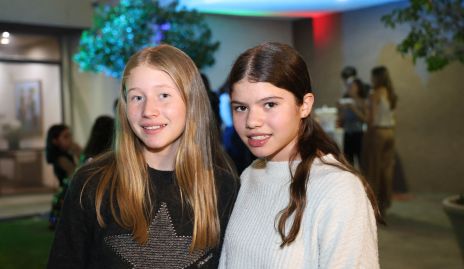  Vale Vallejo y Vale Zermeño.