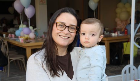  Ardura y Nicolás Sloane.