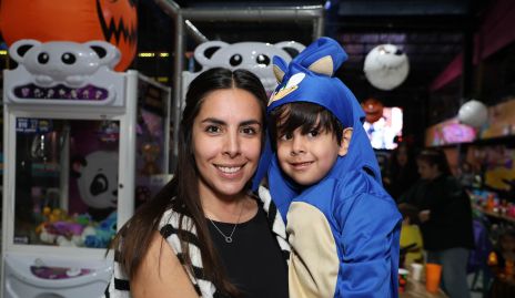  Miquel Irurzo y Caro.