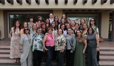  Generación 85 del Motolinía.