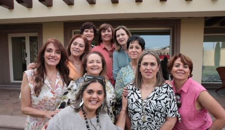  Generación 85 del Motolinía.