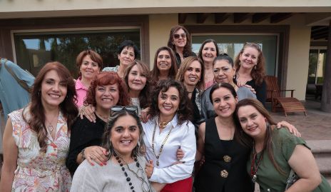  Generación 85 del Motolinía.