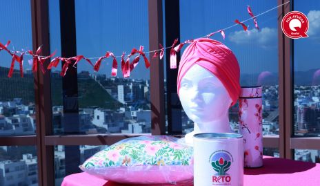  Reto Recuperación Total A.C.